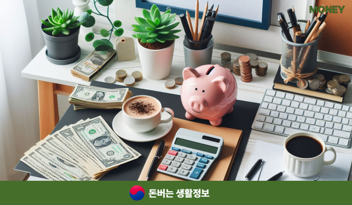 주택매매대출