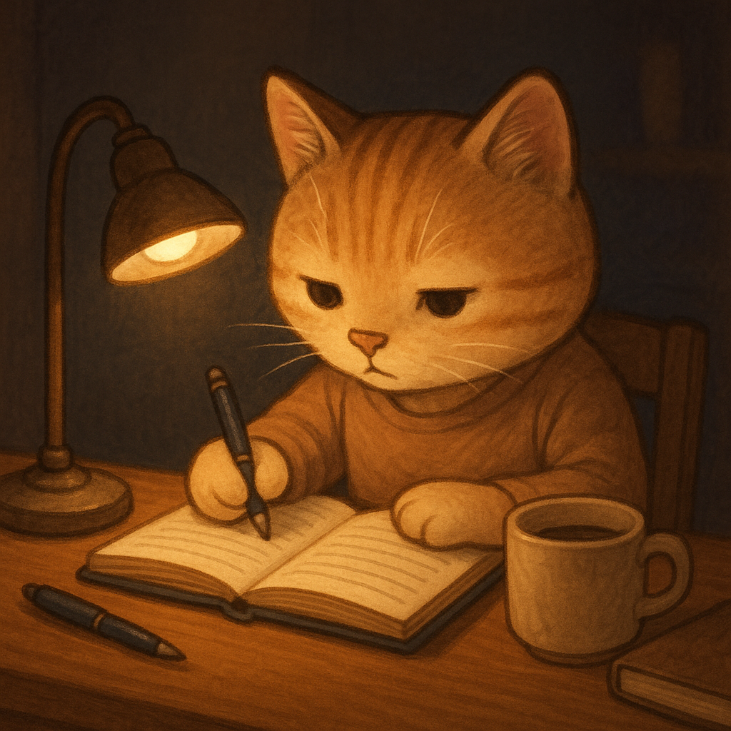 AUTOSAR과 전장 네트워크