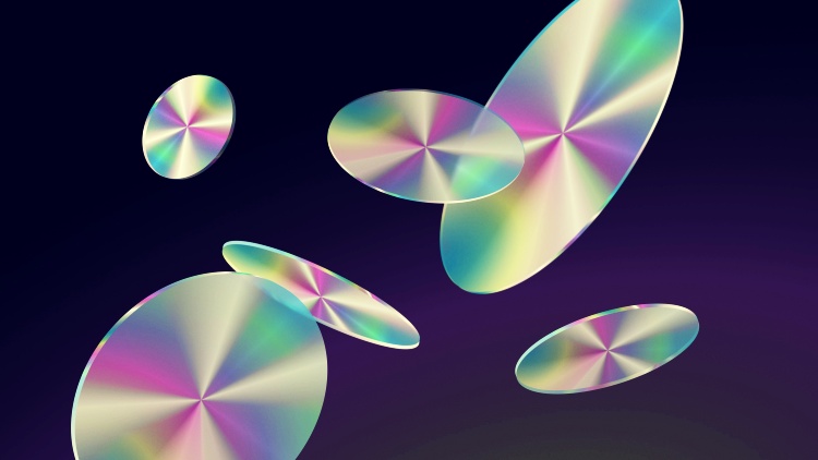 메타버스와 다중우주는 비슷하지만 다르다