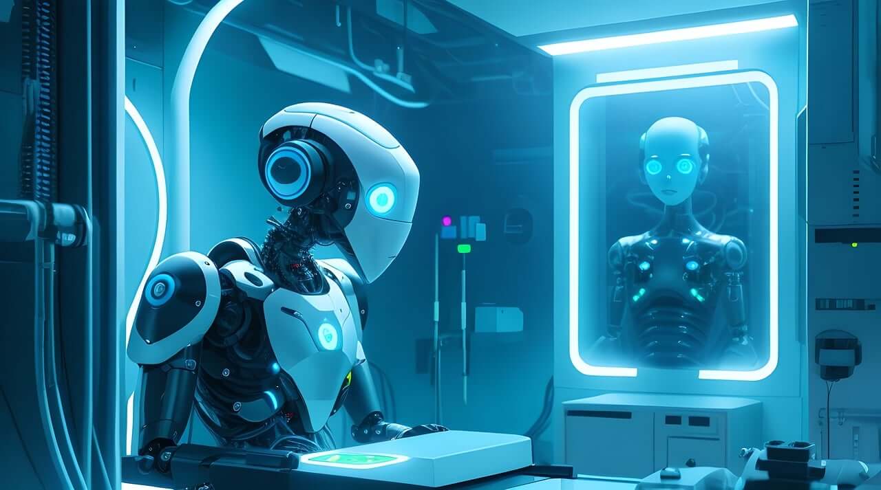 AI 가제트 사용법 장점 기능 멤버십