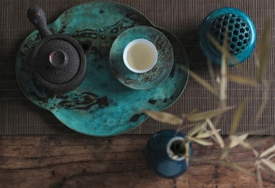 8체질 자가진단 테스트