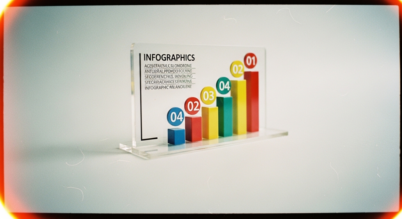 생활비 절약으로 시작하는 재테크 전략