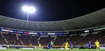 광주 알힐랄 afc 챔피언스리그 연봉 우승후보_10