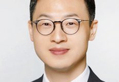 김상욱 경찰조사|울산시장 프로필 총정리나이·고향·학력·변호사 경력·국회의원 당선까지