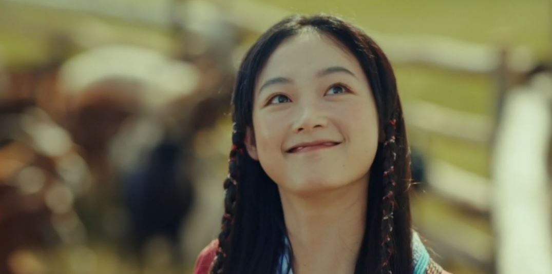 힘쎈여자강남순_1회