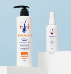 탈모샴푸 판매1 사용법 DHT