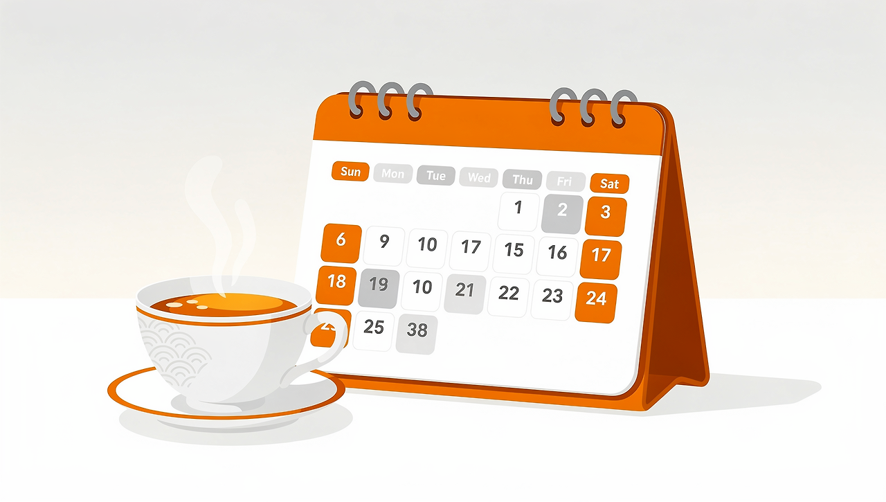 비파잎-효능-부작용-먹는-방법