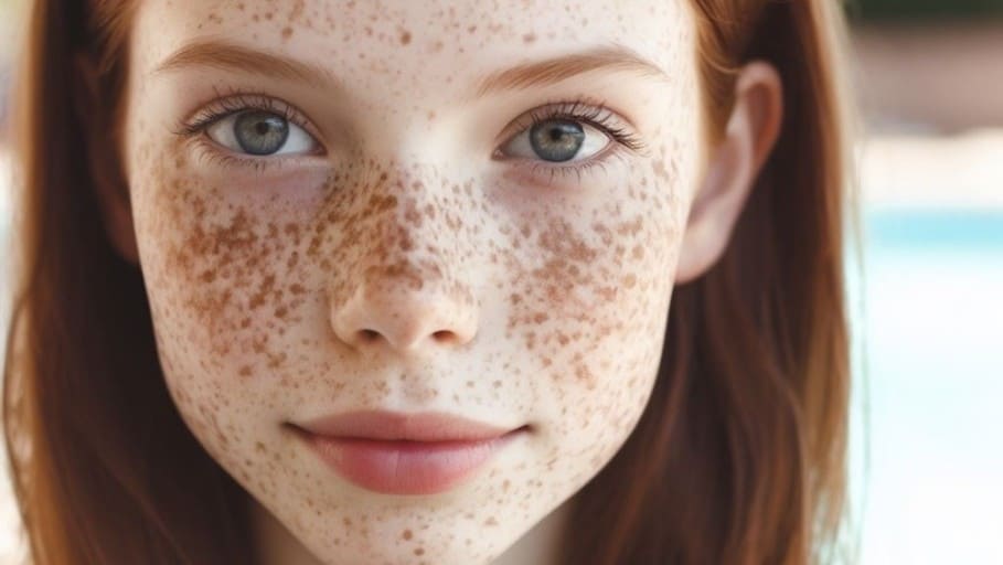 기미 없애는 방법 10가지 ❘ 기미크림 추천 TOP4