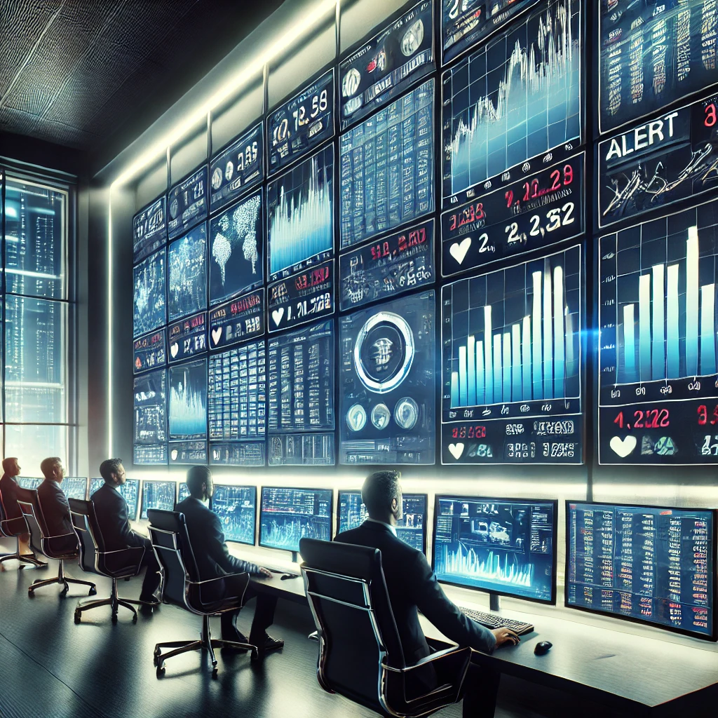 공매도 재개! 세계 최초 공매도 전산화 시스템 NSDS, 과연 효과 있을까?