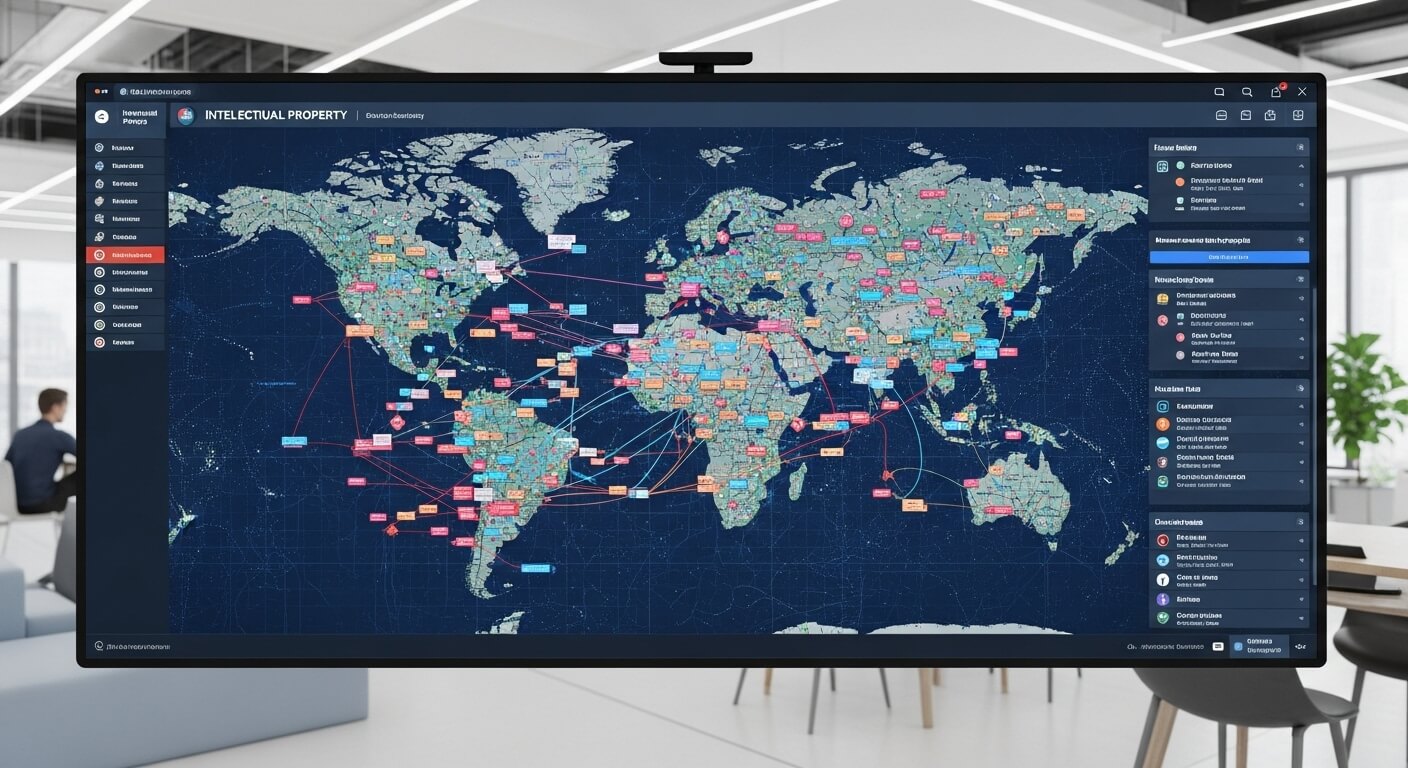 지적도 무료열람