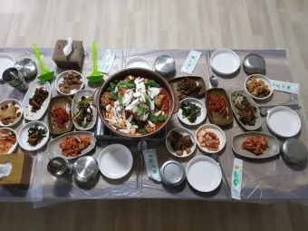 화천 맛집 베스트10 현지인 숨겨진 맛집_19