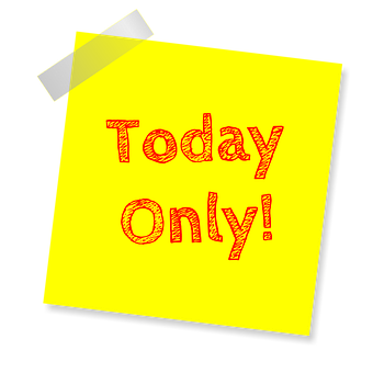 그림-카르페디엠