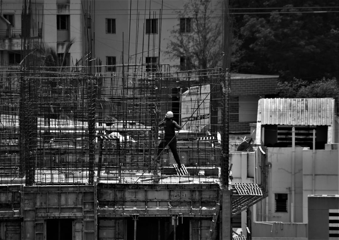 '일용직'의 영어 번역으로 daily worker를 추천합니다.