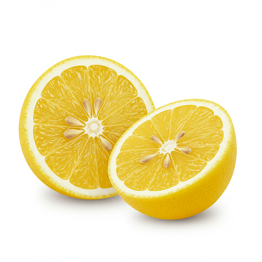 먹는 히알루론산 이너 뷰티 제품