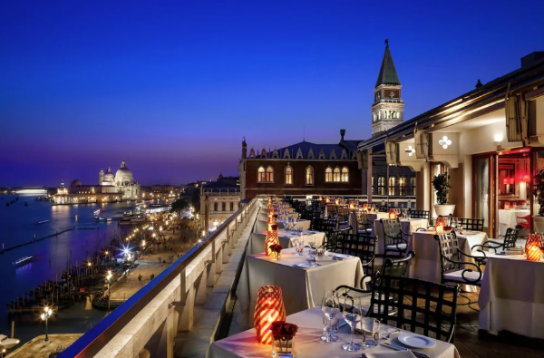 이탈리아 신혼여행