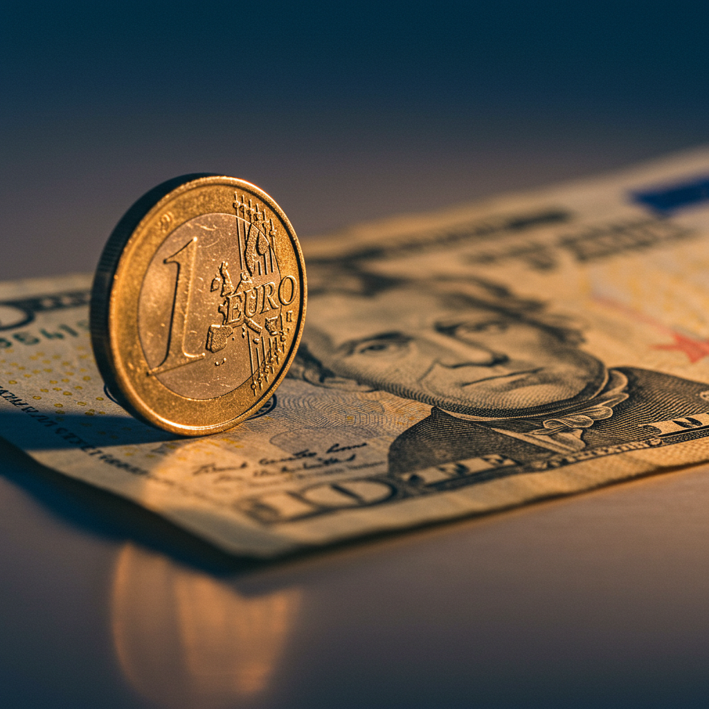 리드코프 신용 대출