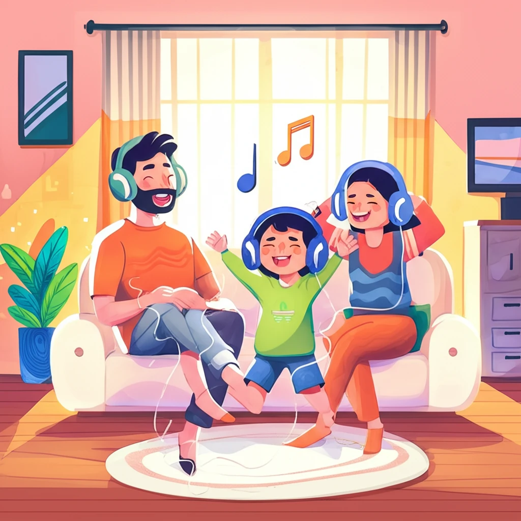 타이달 음질 포기 못해! 근데 비싸