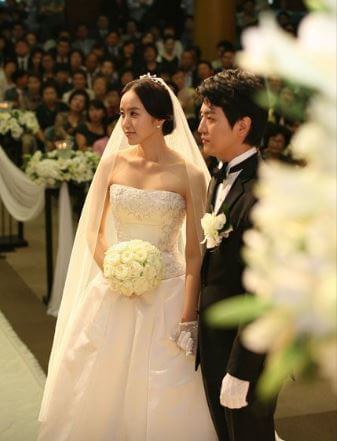 박지윤 최동석 결혼