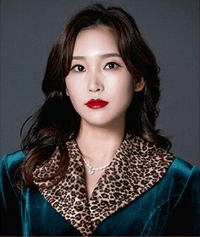이예원 사진