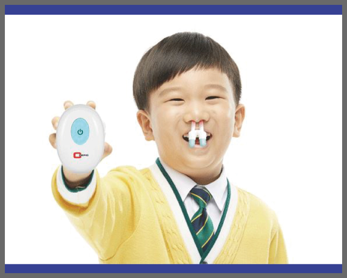 코에픽 부작용 효과