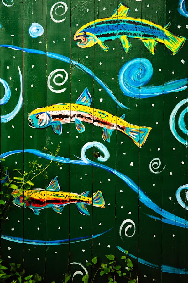 "미세 플라스틱 오염 감소를 위한 혁신적인 기술과 아이디어"