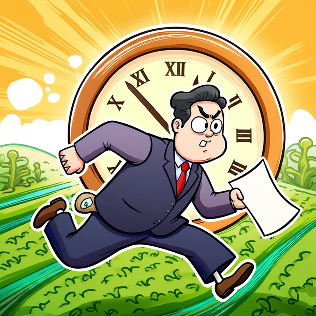 온비드 공매 농지 낙찰 시 농취증 발..