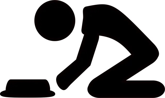 저소득층&middot;위기가구 긴급주거지원