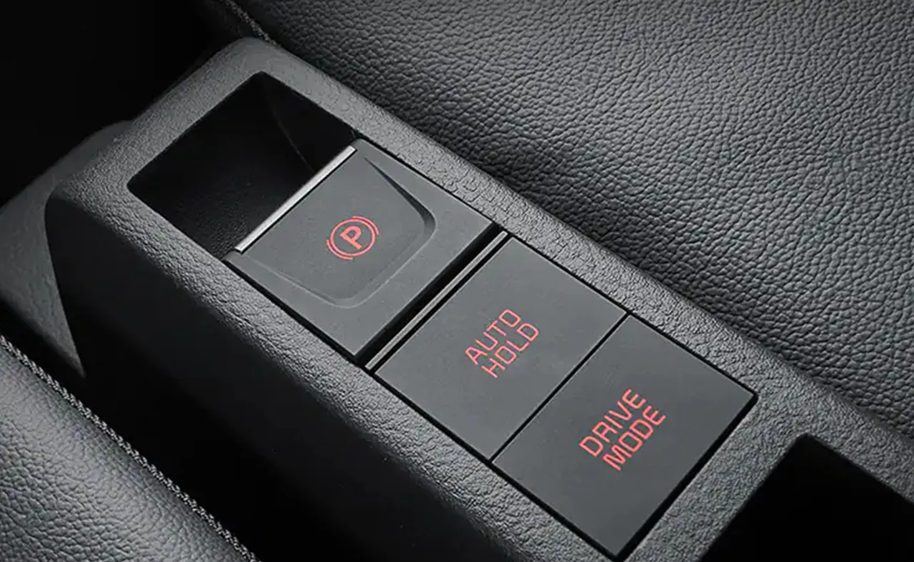 기아 봉고3 EV 정보 블로그