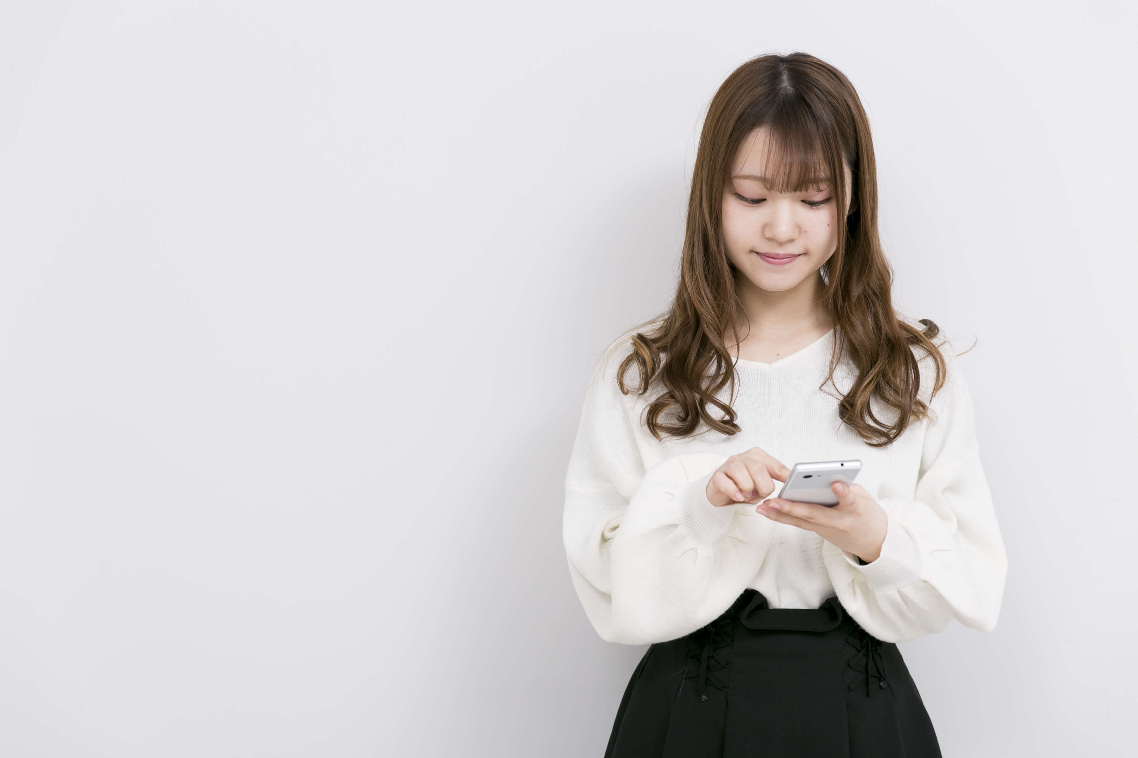 밀리의서재 구독권