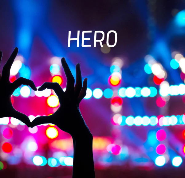 인터파크 티켓팅