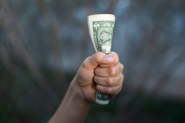 최저임금이란 무엇인가요?