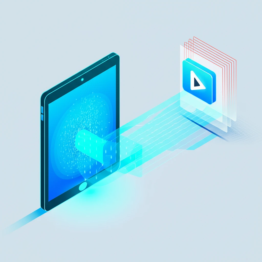 유튜브 프리미엄 우회 막힘 해결할 최..