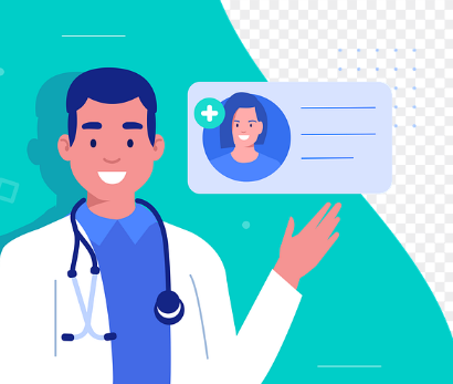 실시간 약국 찾기