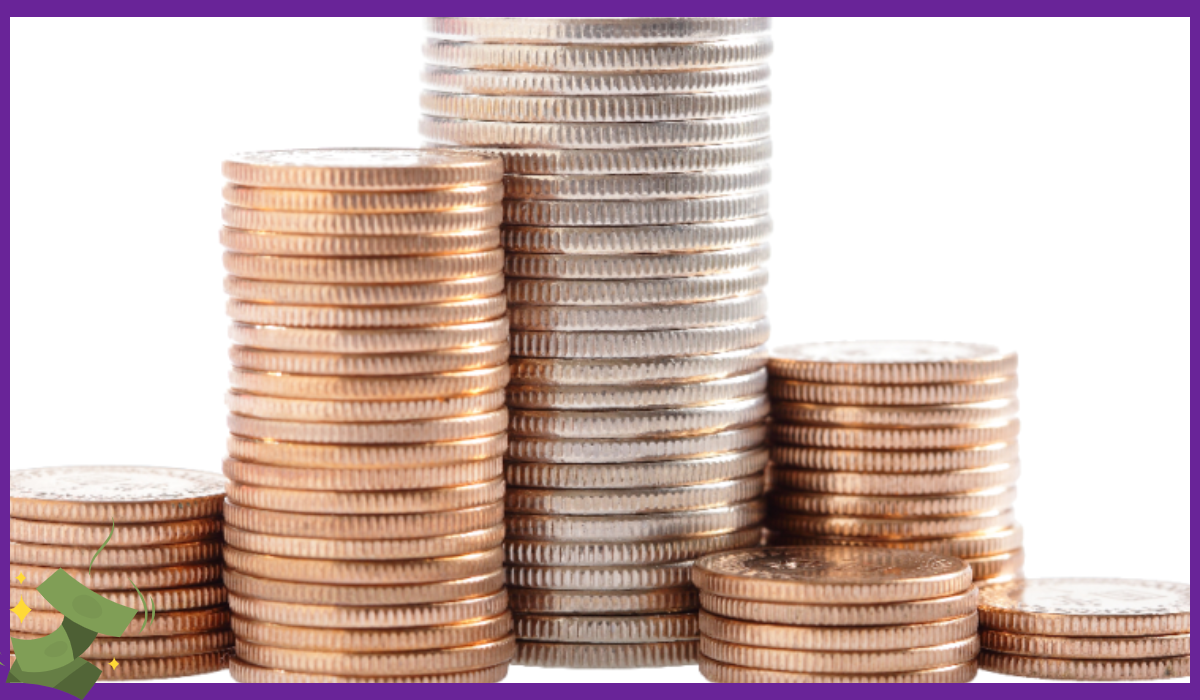 신한마이카 중고차 대출