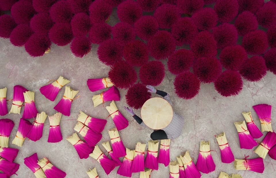 대전 국비교육 신청 방법과 과정 고르는 기준