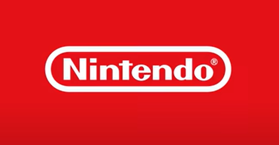 닌텐도 스위치 2