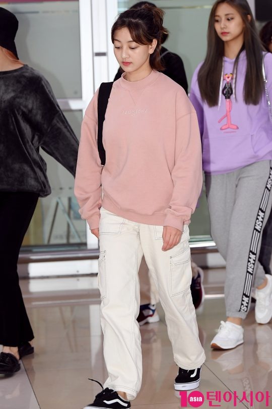 지효 1인 기획사