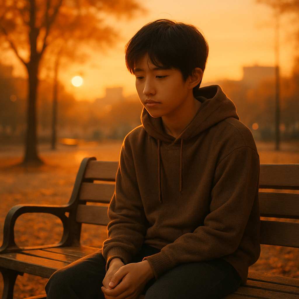 청소년치료재활센터, 정서·행동 문제 맞춤 지원 빠르게 신청하는 법!