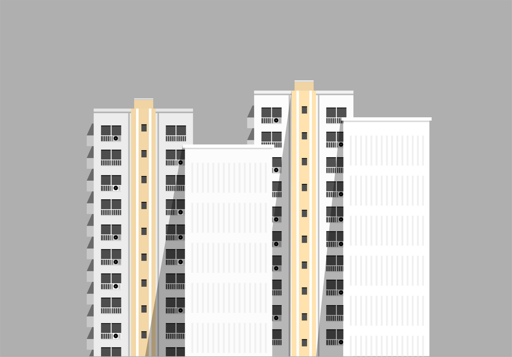새마을금고 아파트 담보대출 한도