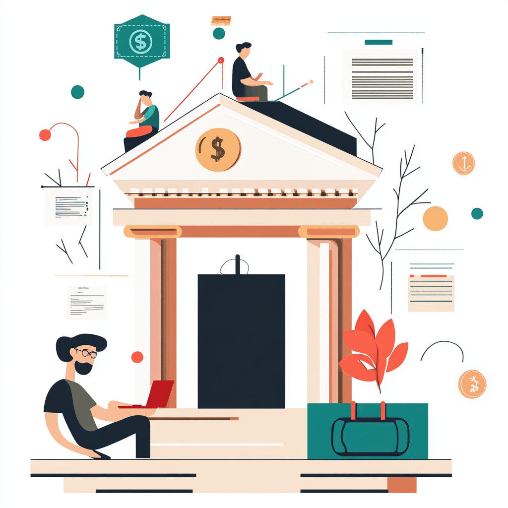 정기적인 사례관리와 사회복지사의 1:1 연계를 통해 자립정착금이 실제로 안정적인 자립으로 이어질 수 있도록 관리체계를 강화한 것이 핵심