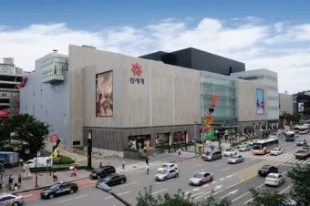 천안 가볼만한곳 베스트10 여행 코스 맛집_4