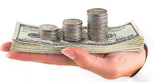 코로나 소상공인 3차지원금