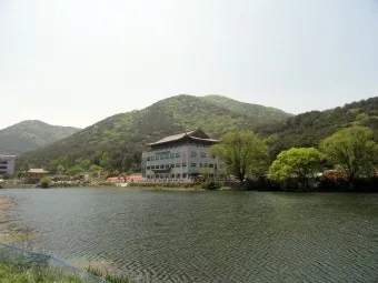대구 경북 불교 문화유산 따라가는 역사 깊은 사찰 탐방_4