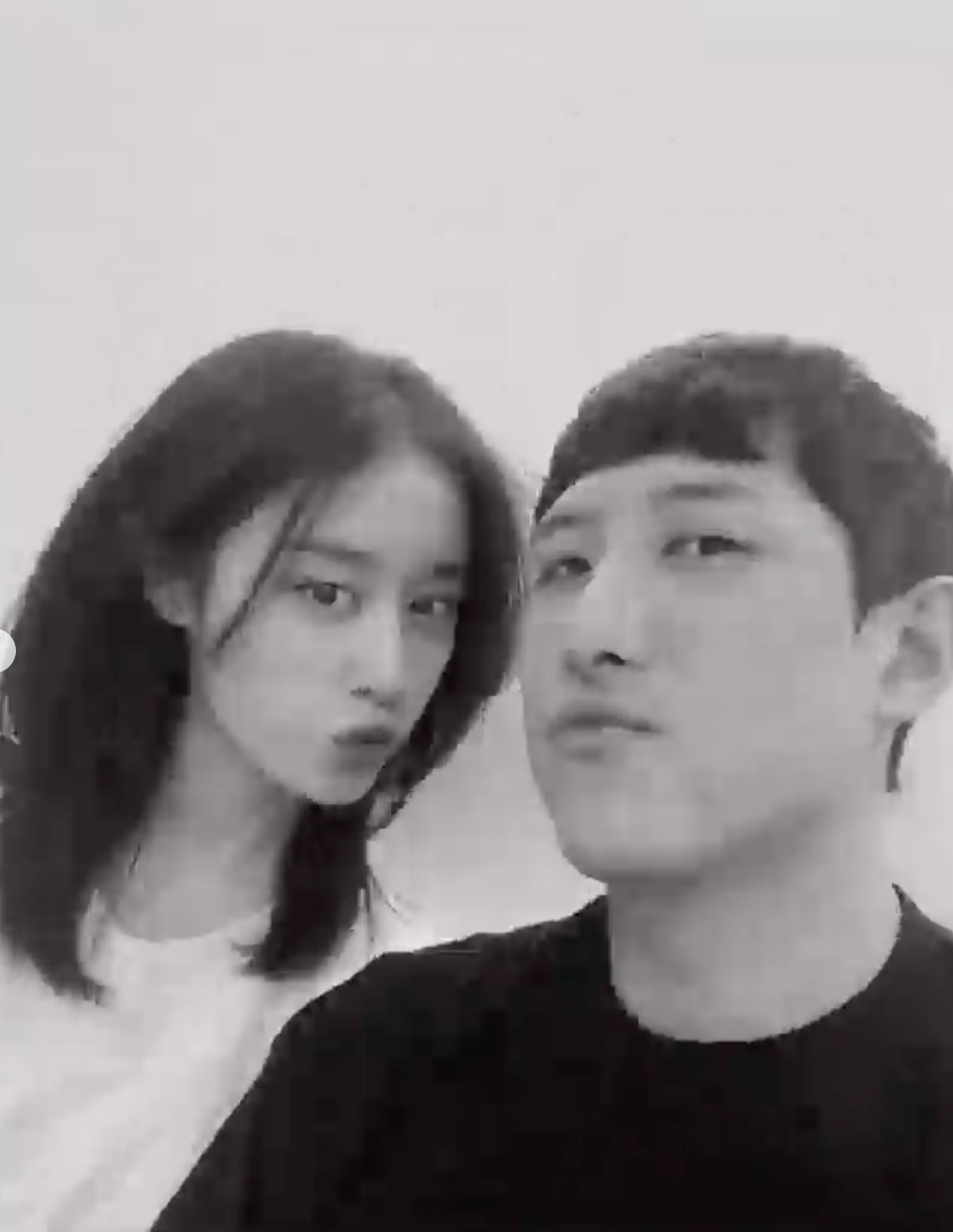 황재균 지연