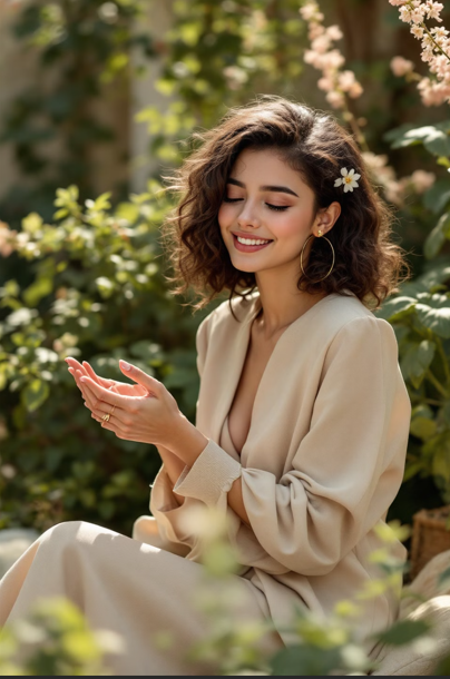 감정을 건강하게 표현하는 방법