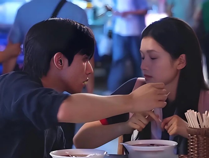 중드 다시보기 야구골두 몇부작, 줄거리, 결말, 등장인물