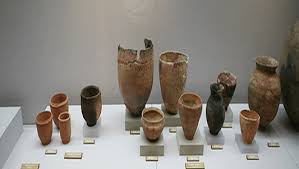 진주 가볼만한 곳 베스트 10