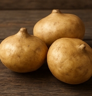 히카마 효능