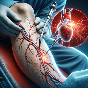 간헐적-파행-Q&A