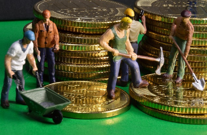 기본소득 제도 도입, 가능할까? – 장점과 단점 분석